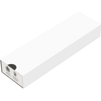 Ручка перьевая Parker IM Premium F318, Red GT (Перо F)